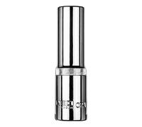 Presa esagonale lunga 1/2", 13 mm