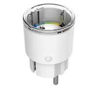 PRESA INTELLIGENTE EZVIZ T30-10E