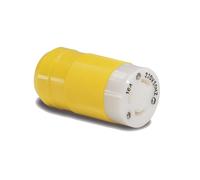 Presa femmina 16A 220V Marinco