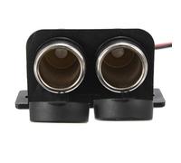 Presa Femmina Per Accendisigari Auto 12V 10 Amp