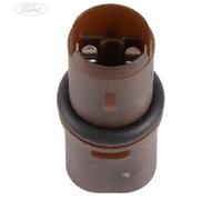 Presa fendinebbia anteriore originale Ford Galaxy WA6 S-Max WA6 1677095