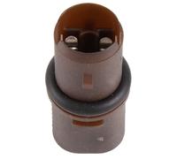 Presa fendinebbia anteriore originale Ford Galaxy WA6 S-Max WA6 1677095