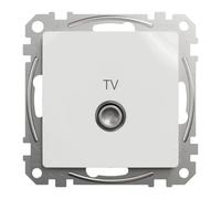 Presa finale TV (4dB) Sedna Design i Elements SDD111471