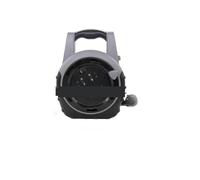 Presa for bobina di filo Bobina vuota 10 metri Avvolgicavo e(9301)