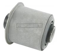 Presa Forcella Anteriore Inferiore Adatto A per Alfa Romeo OE: K52088649AC,