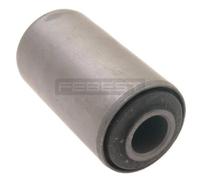 Presa Forcella Anteriore Inferiore Adatto A per Generale Motori OE: 97018166,