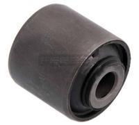Presa Forcella Anteriore Inferiore Adatto A per Nissan OE: 54500-AM601 OE zu