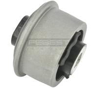 Presa Forcella Anteriore Inferiore Adatto A per Renault OE: 545006560R OE zu