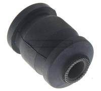 Presa Frontale Braccio Oscillante Adatto A per Citroen OE: 5206ZW, 54551-25000,