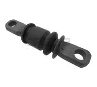 Presa Frontale Braccio Oscillante Adatto A per Daihatsu OE: 48068-33031,
