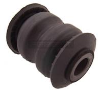 Presa Frontale Braccio Oscillante Adatto A per Nissan OE: 54500-AX000, 82 00 346