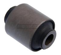 Presa Frontale Braccio Oscillante Frontale Adatto A per Hyundai OE: 55258-2P000,