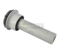 Presa Frontale Corpo Assale Adatto A per Nissan OE: 54400-CY00A OE zu Vergl