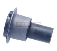 Presa Frontale Corpo Dell'Asse Adatto A per Mazda OE: GS1D-34-610 OE zu Vergl