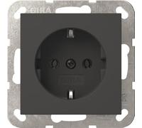 Presa GIRA 418828