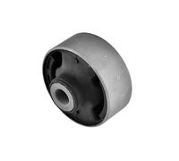 Presa, Gummi-Metal Adatto A per Honda Accord CL/CM / Cn 02 Braccio Davanti,