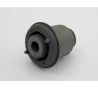 Presa, Gummi-Metal Adatto A per Honda Accord CL/CM / Cn 02 Cu 08 Braccio Ant.
