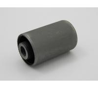 Presa,Gummi-Metal Adatto A per Honda Civic Ej / Ek 96-01,Cr-V 97-01 / Medio,Vor