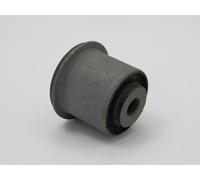 Presa, Gummi-Metal Adatto A per Honda Civic Eu / EP / Esso 01-06, Cr Rd Elementi