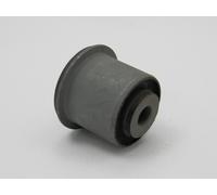 Presa, Gummi-Metal Adatto A per Honda Civic Eu / EP / Esso 01-06, Cr Rd Elementi
