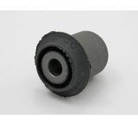 Presa,Gummi-Metal Adatto A per Honda Civic Eu / EP / Esso 01 Cr 01-06,Fr-V 04-09
