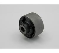 Presa,Gummi-Metal Adatto A per Honda Civic Eu / EP / Esso 01 Fd 06-12,Cr 01-06,