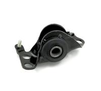 Presa, Gummi-Metal Adatto A per Honda Civic JP 92-95, Civic UK Ma / MB / Mc 94