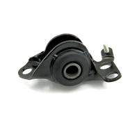 Presa, Gummi-Metal Adatto A per Honda Civic JP 92-95, UK Ma / MB / Mc 94 Que