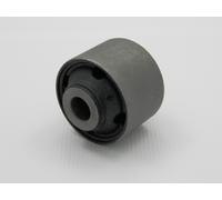 Presa, Gummi-Metal Adatto A per Mitsubishi Pajero Sport 96 Posteriore/OE