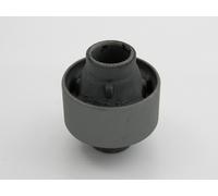 NTY ZTP-TY-046B Supporto braccio oscillante