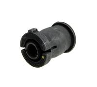 Presa,Gummi-Metal Adatto A per Toyota Corolla E12 01 Frontale,Frontale Inferiore