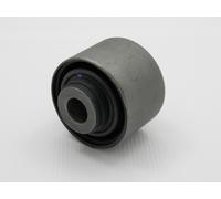 Presa,Gummi-Metal Adatto per Mitsubishi Pajero Sport 96 Posteriore / OE zu Vergl