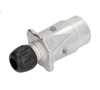 Presa HELLA 8JA 001 916-001