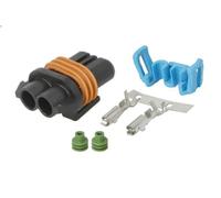 Presa HELLA 8JA 990 295-217