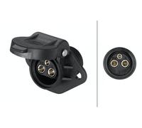 Presa HELLA 8JB 001 933-011