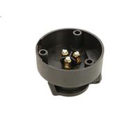 Presa HELLA 8JB 001 933-031