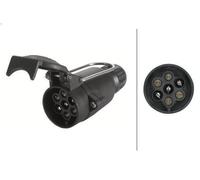 Presa HELLA 8JB 001 939-001