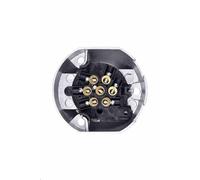 Presa HELLA 8JB 001 941-001