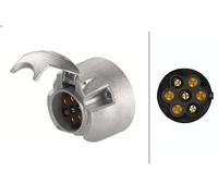 Presa HELLA 8JB 001 941-041