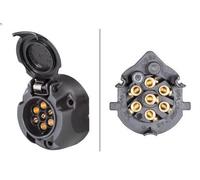 Presa HELLA 8JB 001 943-003