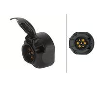 Presa HELLA 8JB 001 943-011