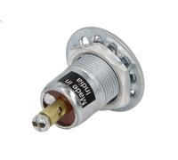 Presa HELLA 8JB 001 946-031