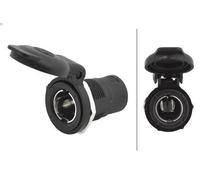 Presa HELLA 8JB 001 946-082