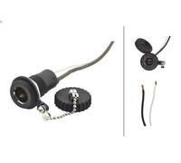 Presa HELLA 8JB 001 946-101
