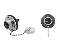 Presa HELLA 8JB 002 281-001