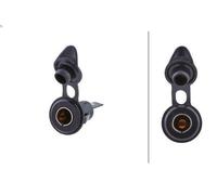 Presa HELLA 8JB 002 286-031