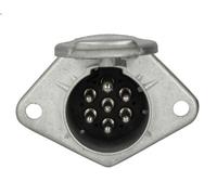 Presa HELLA 8JB 003 833-001