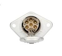 Presa HELLA 8JB 003 834-001