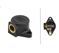 Presa di corrente HELLA 8JB 004 123-001