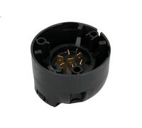 Presa HELLA 8JB 006 462-001